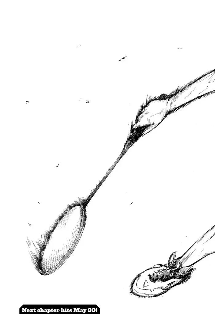 Blue Box Chapter 6 image 19_optimized